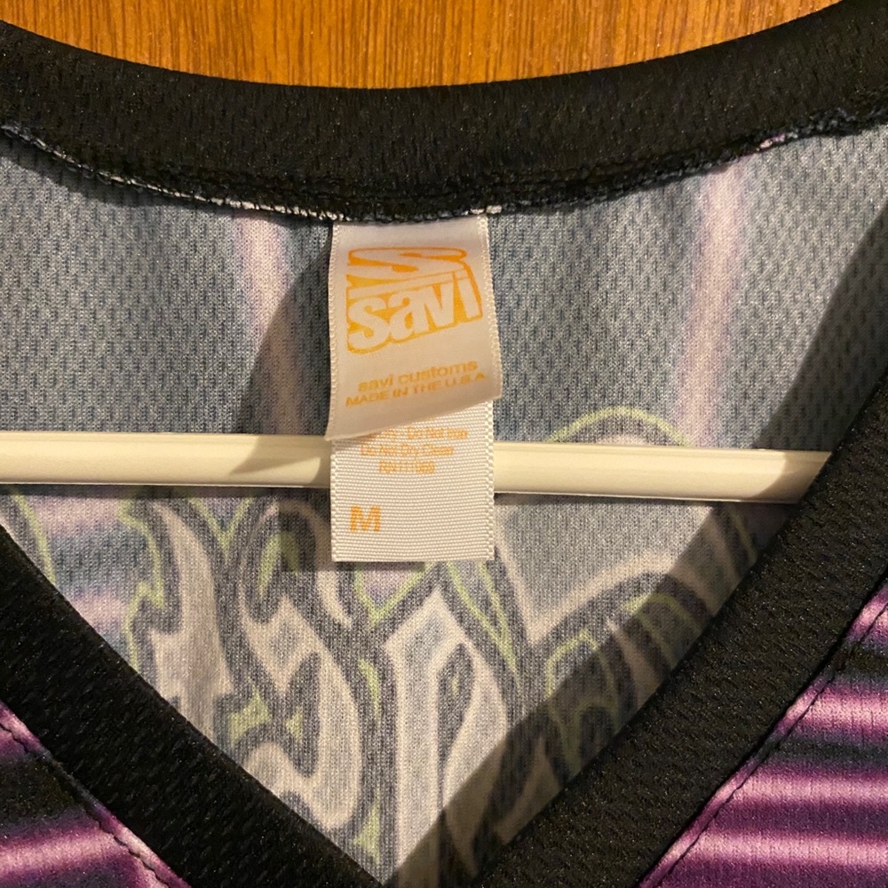 Shirt - Picture 5 of 5